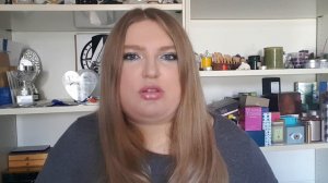 Bvlgari Omnia Crystalline-кристальный вихрь!