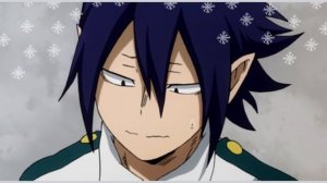 АСМР: Тамаки Амаджики | Рождественский спешл