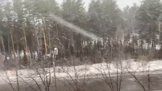 Железногорск Красноярский край 2022