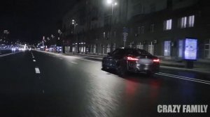 MUTI — Дал дал ушел