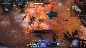 LOST ARK BOT FARM | AUTO QUEST | AUTO LEVEL UP | SPEED HACK AND TELEPORT | GOOD PRICE