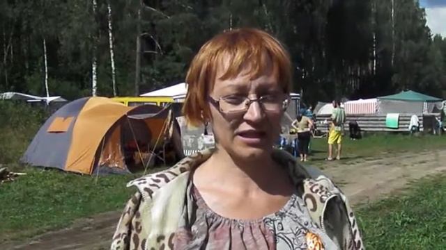 О Психологическом портрете на картах ТАРО и числе 13