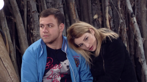 ДОМ-2 Город любви 4528 день Вечерний эфир (02.10.2016)