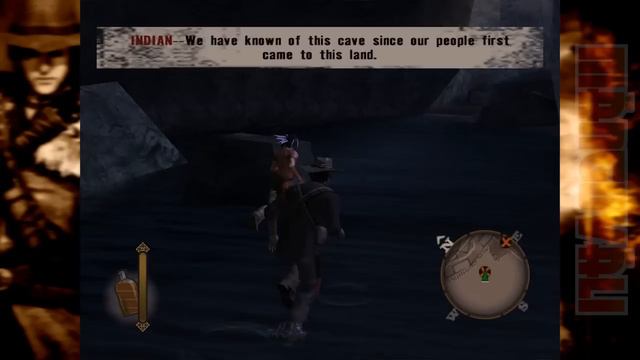 Joosep Mängib: GUN - Osa 13 смотреть онлайн