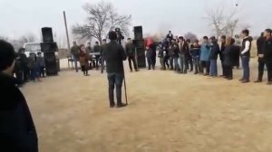 Гулбазм 2020 ???