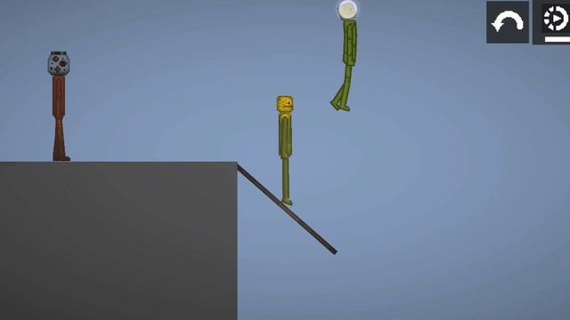 Мини фильм в мелон плейгарунде застрял на горе смотреть онлайн