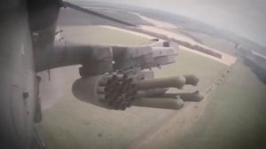 Арктида - Дорога домой.