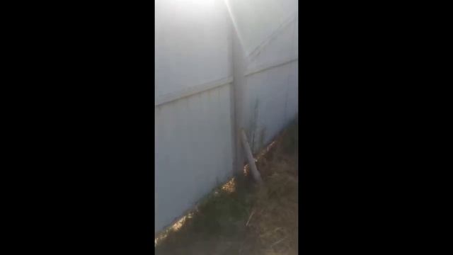 Дачный участок вблизи высоковольтной линии, как быть? И другие проблемы. смотреть онлайн