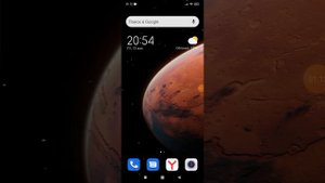 как скачать mortal Kombat mobile-есть ???решение