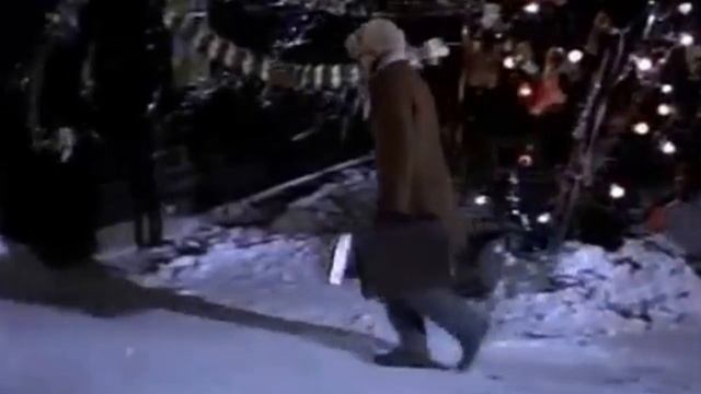 ОТЛИЧНОГО НАСТРОЕНИЯ ! ХОП ХЭЙ! ( Игорь Огурцов ) смотреть онлайн