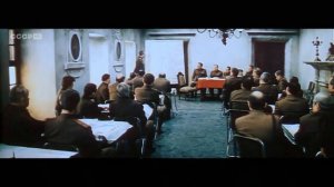 Солдаты Свободы. Фильм 2-ой (1977)