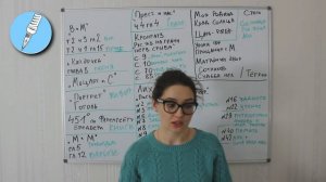 Аргументы в сочинении из ЕГЭ по русскому языку