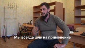 Донбасс с Россией | мнение жителей