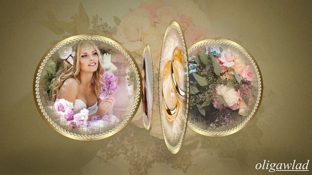 Стиль для PTE AV Studio смотреть онлайн