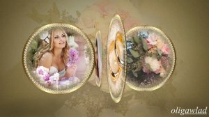 Стиль для PTE AV Studio