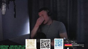 Ратмир Александров  - Своих не бросаем.