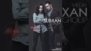 20 kunlik hayot drammadi Bad boy Subxan Shahnoza