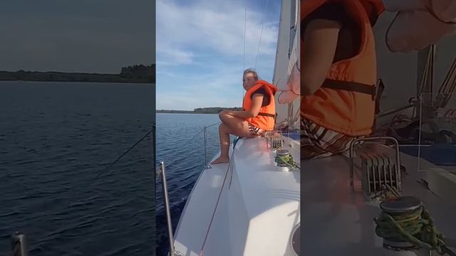 К Нефтино смотреть онлайн