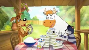Prostokvashino_curd