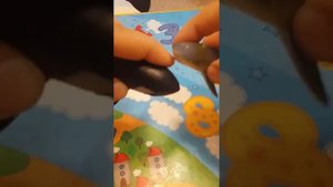 Битвы морских животных