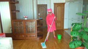 ПОДРОСТКИ vs ВЗРОСЛЫЕ Косметика для Лица или УБОРКА в Доме / ТОП 5 ошибок подростков / НЮСЯ TV