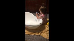 Игры для ребенка в 1 год и 2 месяца