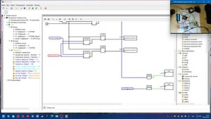 Землянка программирование! Харьковская область! ардуино! arduino! что такое ШИМ и PWM, управляем!