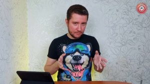 BLACKVIEW OSCAL TIGER 12 ? Бюджетный смартфон с Helio G99, памятью 12/256 и 120 герц экраном