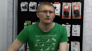 КАК ОТКЛЮЧИТЬ ПЛАТНЫЕ ПОДПИСКИ НА СИМ КАРТАХ МЕГАФОН