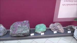 Архив. Фрагмент. 2023. Мончегорск. Север. 23.01.24.