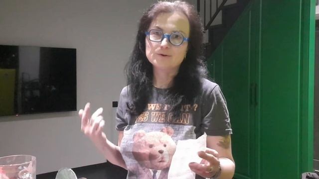 Большая продуктовая распаковка?#болталка #распаковка #влог смотреть онлайн