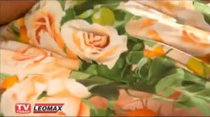 Ночной Бандаж Вальгусная шина Hav Splint