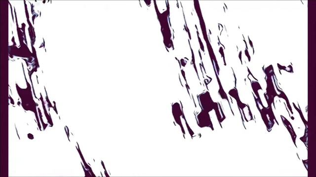 WMD wickedness - (REMIX) - ft. Subutai ($ocio) $0ap смотреть онлайн