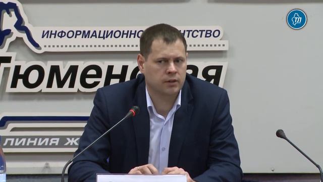 У более трехсот тысяч неработающих пенсионеров региона увеличится пенсия с января 2020 года
