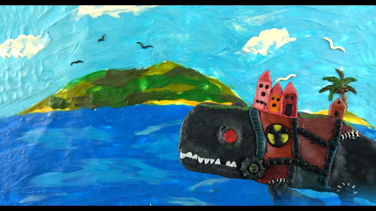 Скользкая история смотреть онлайн