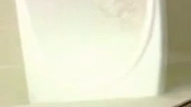 Hufa, Sigma, Fliesenleger, Bosch, Berlin, install-er.com, Berlinfliesenleger.com, Fliesenschneider смотреть онлайн