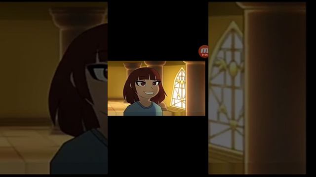 Картинки санса смотреть онлайн