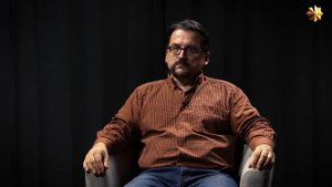 Скифская ошибка. История величайшего провала академической науки. Психоистория.mp4