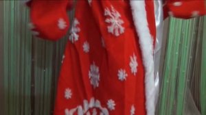 Костюм Деда Мороза к новогодним праздникам своими руками