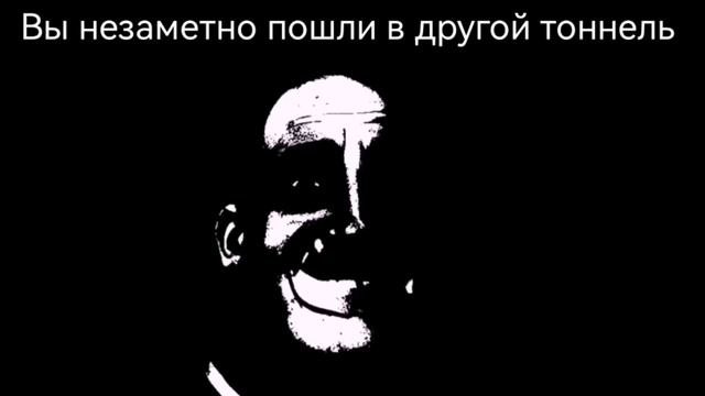 СтРаШнАя ИсТоРиЯ 