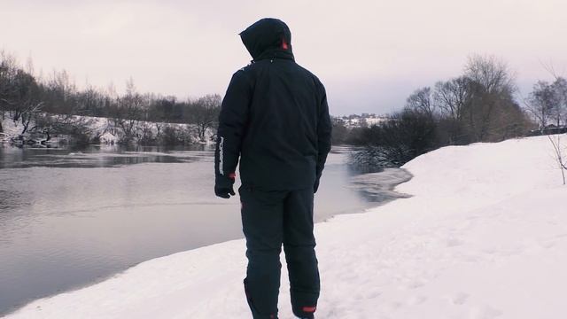 ТОП 5 - СПИННИНГОВ ДЛЯ МИКРОДЖИГА ? смотреть онлайн