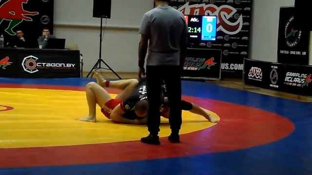 абсолютная весовая , дивизион profi. Тарасенко Юрий. Финал смотреть онлайн