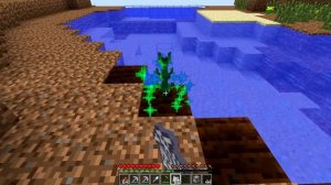 Minecraft - GROWABLE ORES MODS - NEW WAYS TO GROW ORES