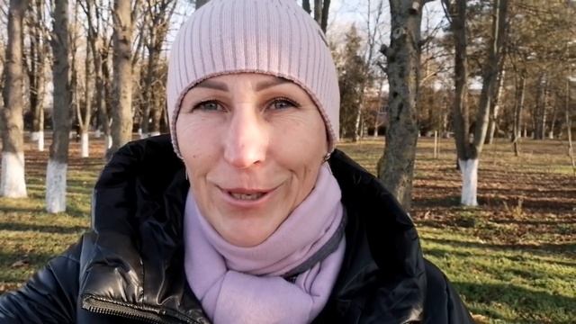 Как работают МФЦ, что такое газовая форсунка в печь, расход, проблемы/ решения в Краснодарском крае смотреть онлайн