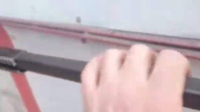 Автоматика на ворота своими руками