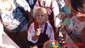 База Отдыха - Чудское Подворье