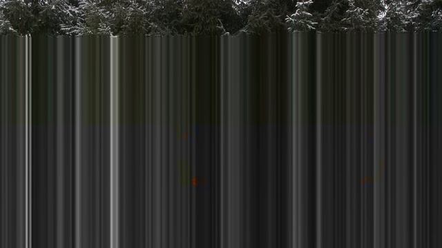 Cadillac Escalade 2017 Tuning смотреть онлайн