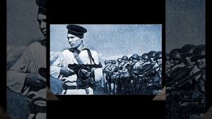 лейтенант , не забудь константин сокольский.бвв