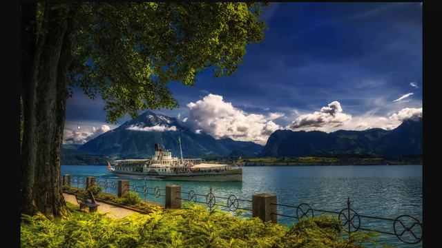 РАЗМЫШЛЕНИЯ ПО ОТКРОВЕНИЮ ЧАСТЬ 180 (Размышления над цитатами ДП.) смотреть онлайн