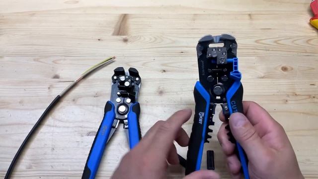 Стриппер КВТ WS-11 разница с WS-12 смотреть онлайн